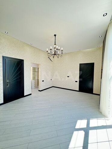 Satılır 6 otaqlı həyət evi/bağ evi 290 m², Mərdəkan q., photo 22 from 32