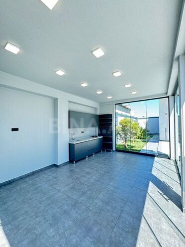 Satılır 6 otaqlı həyət evi/bağ evi 290 m², Mərdəkan q., photo 15 from 32