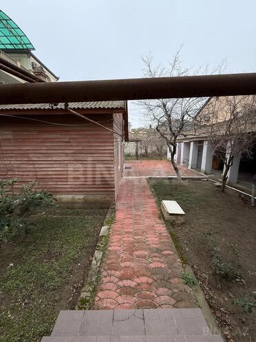 Сдаётся 3-комн. дом/дача 80 м², м. Кара Караев, photo 20 from 21