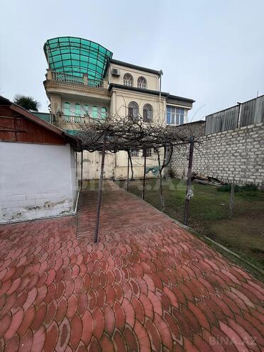 Сдаётся 3-комн. дом/дача 80 м², м. Кара Караев, photo 15 from 21