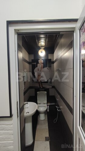 Сдаётся  объект 75 м², м. Нариман Нариманов, photo 12 from 29