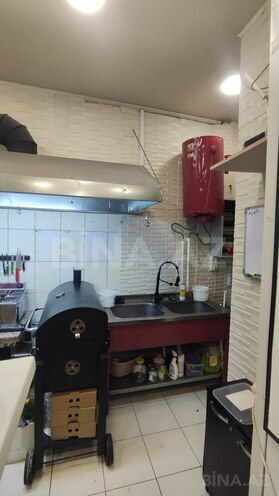 Сдаётся  объект 75 м², м. Нариман Нариманов, photo 15 from 29