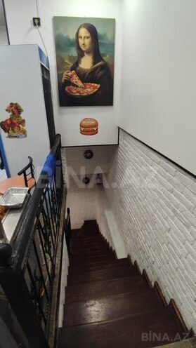 Сдаётся  объект 75 м², м. Нариман Нариманов, photo 18 from 29