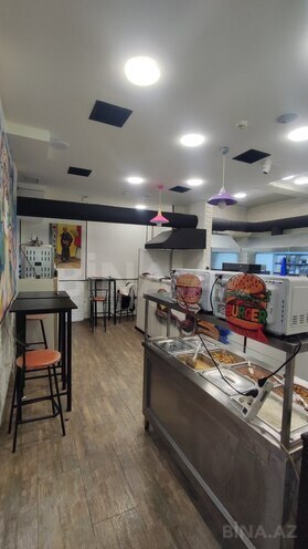 Сдаётся  объект 75 м², м. Нариман Нариманов, photo 7 from 29