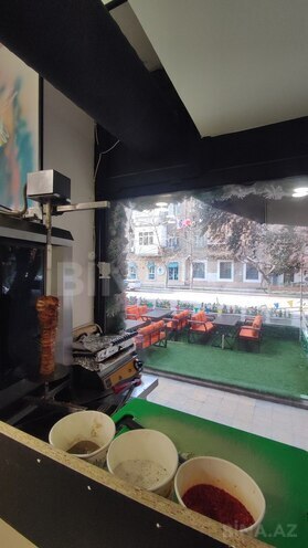 Сдаётся  объект 75 м², м. Нариман Нариманов, photo 8 from 29