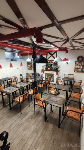 Сдаётся  объект 75 м², м. Нариман Нариманов, photo 17 from 29