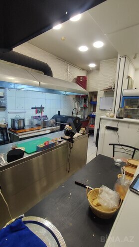 Сдаётся  объект 75 м², м. Нариман Нариманов, photo 11 from 29