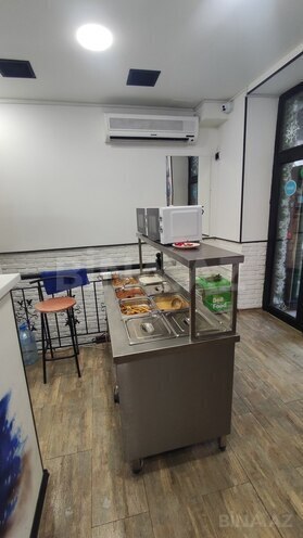 Сдаётся  объект 75 м², м. Нариман Нариманов, photo 19 from 29