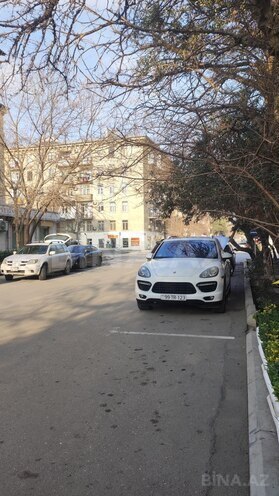 Сдаётся  объект 75 м², м. Нариман Нариманов, photo 6 from 29