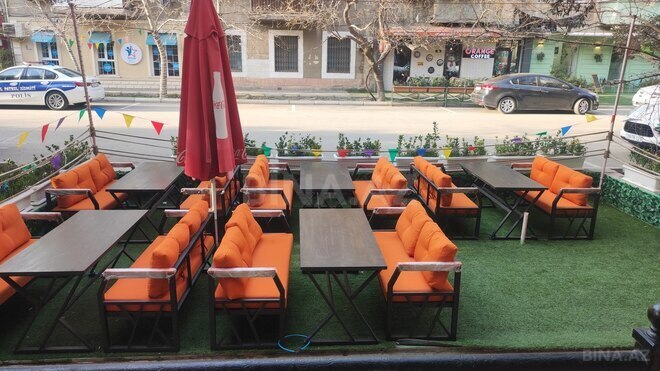 Сдаётся  объект 75 м², м. Нариман Нариманов, photo 3 from 29