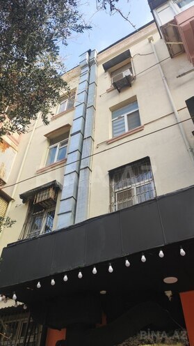 Сдаётся  объект 75 м², м. Нариман Нариманов, photo 23 from 29