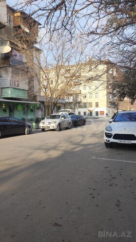 Сдаётся  объект 75 м², м. Нариман Нариманов, photo 4 from 29