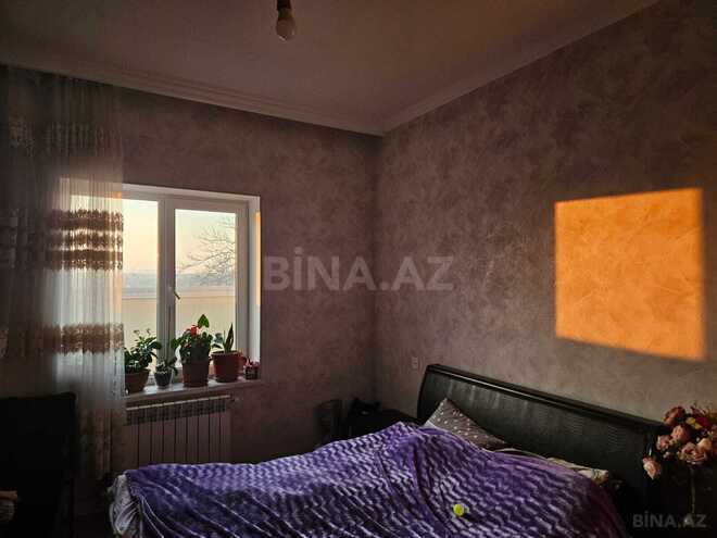 Satılır 4 otaqlı həyət evi/bağ evi 180 m², Əmircan q., photo 5 from 18