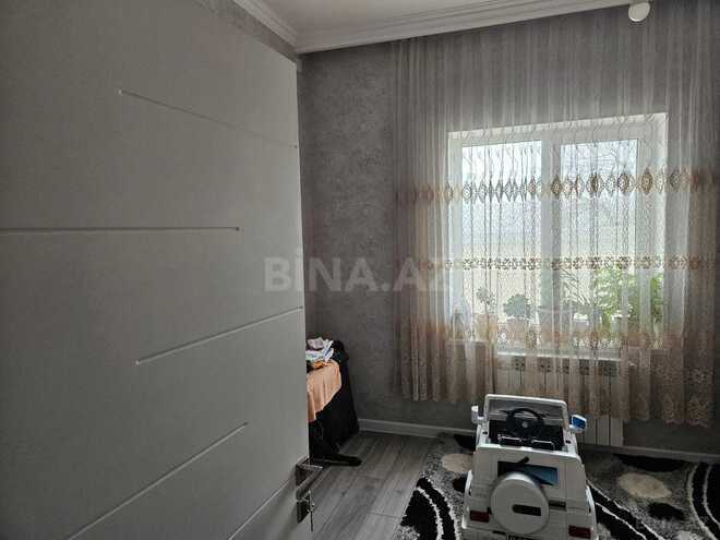 Satılır 4 otaqlı həyət evi/bağ evi 180 m², Əmircan q., photo 8 from 18