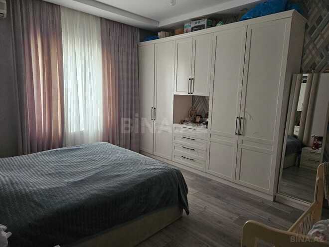 Satılır 4 otaqlı həyət evi/bağ evi 180 m², Əmircan q., photo 6 from 18