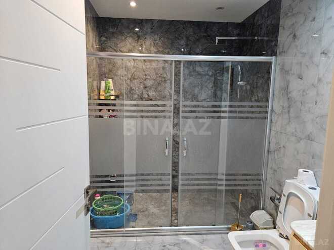 Satılır 4 otaqlı həyət evi/bağ evi 180 m², Əmircan q., photo 11 from 18