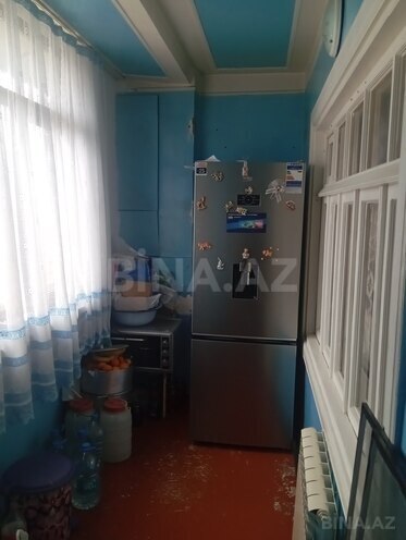 Satılır 3 otaqlı köhnə tikili 70 m², photo 5 from 13