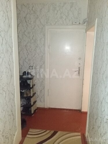 Satılır 3 otaqlı köhnə tikili 70 m², photo 6 from 13