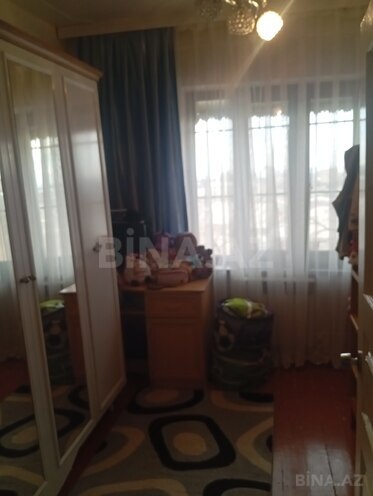 Satılır 3 otaqlı köhnə tikili 70 m², photo 12 from 13