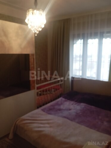 Satılır 3 otaqlı köhnə tikili 70 m², photo 11 from 13