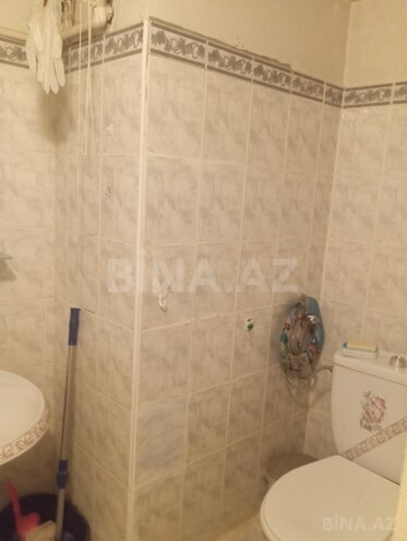 Satılır 3 otaqlı köhnə tikili 70 m², photo 7 from 13