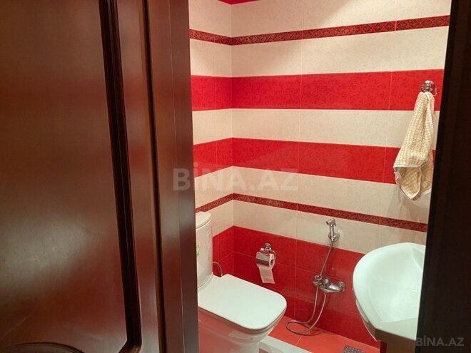 Сдаётся 9-комн. дом/дача 450 м², пос. Бадамдар, photo 13 from 29