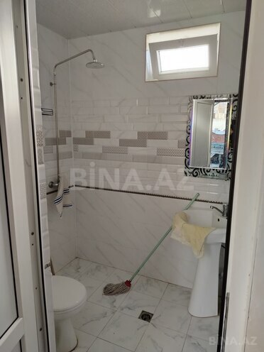 Продаётся 4-комн. дом/дача 110 м², photo 6 from 12