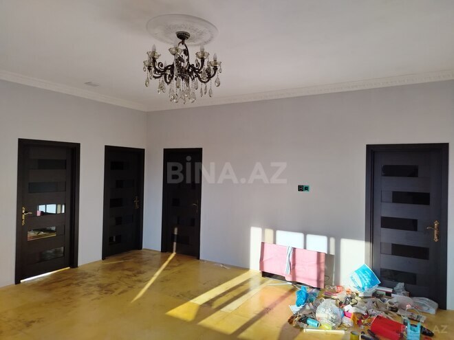 Продаётся 4-комн. дом/дача 110 м², photo 11 from 12