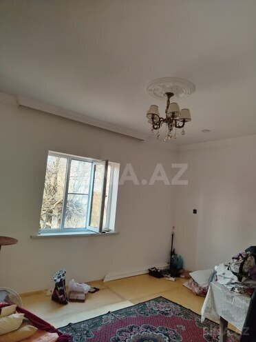 Продаётся 4-комн. дом/дача 110 м², photo 9 from 12