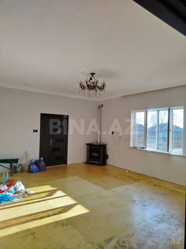 Продаётся 4-комн. дом/дача 110 м², photo 10 from 12
