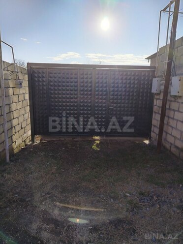 Продаётся 4-комн. дом/дача 110 м², photo 3 from 12