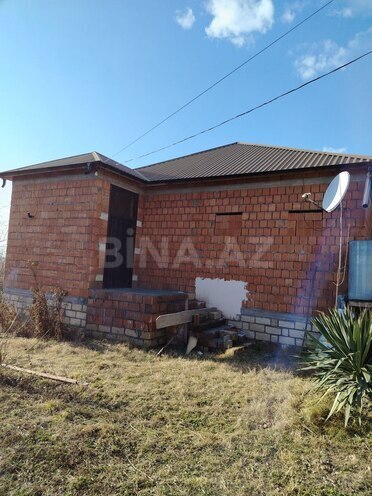 Продаётся 4-комн. дом/дача 110 м², photo 4 from 12