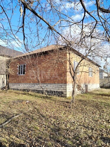 Продаётся 4-комн. дом/дача 110 м², photo 5 from 12