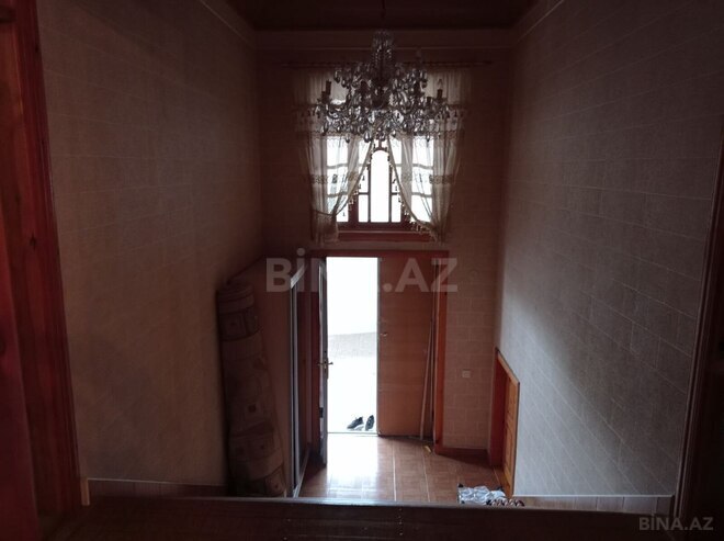 Satılır 5 otaqlı həyət evi/bağ evi 200 m², photo 14 from 26