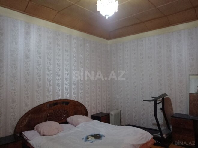 Satılır 5 otaqlı həyət evi/bağ evi 200 m², photo 19 from 26