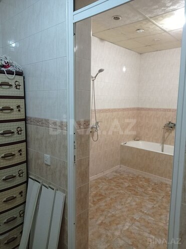 Satılır 5 otaqlı həyət evi/bağ evi 200 m², photo 25 from 26