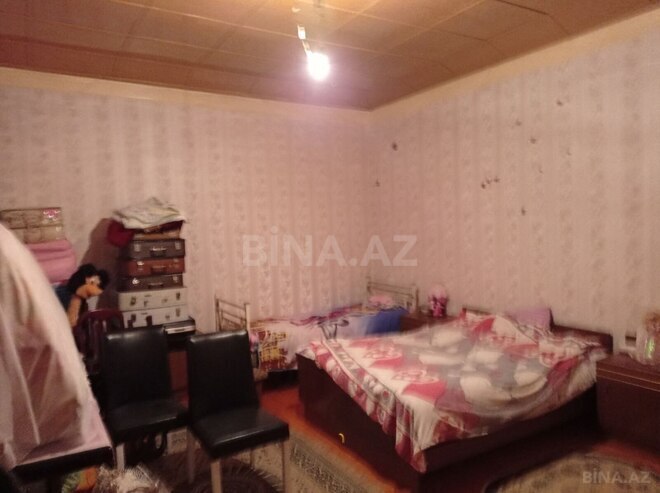Satılır 5 otaqlı həyət evi/bağ evi 200 m², photo 18 from 26