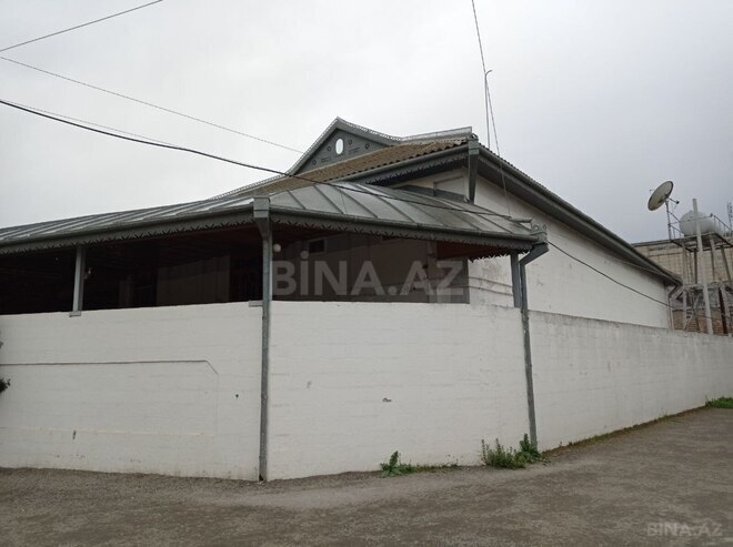 Satılır 5 otaqlı həyət evi/bağ evi 200 m², photo 5 from 26