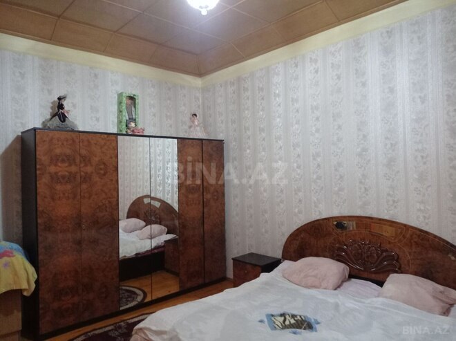 Satılır 5 otaqlı həyət evi/bağ evi 200 m², photo 20 from 26