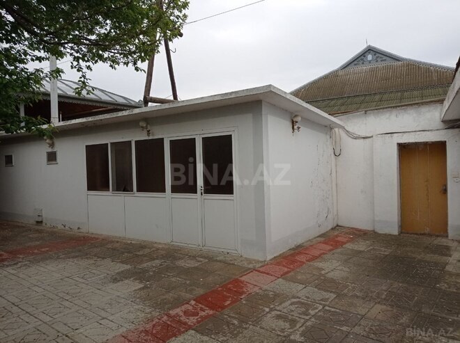 Satılır 5 otaqlı həyət evi/bağ evi 200 m², photo 4 from 26