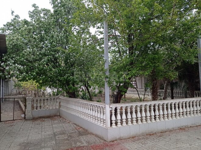 Satılır 5 otaqlı həyət evi/bağ evi 200 m², photo 6 from 26