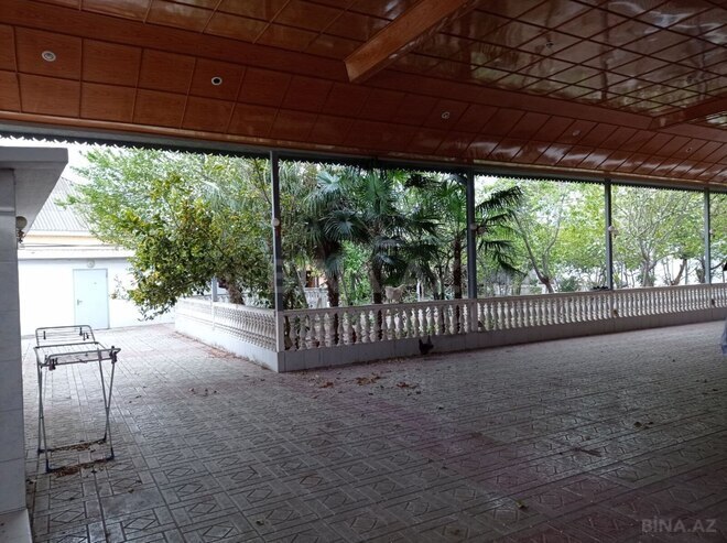 Satılır 5 otaqlı həyət evi/bağ evi 200 m², photo 8 from 26