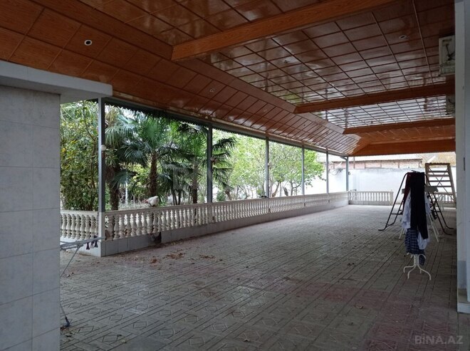 Satılır 5 otaqlı həyət evi/bağ evi 200 m², photo 9 from 26