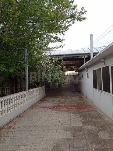 Satılır 5 otaqlı həyət evi/bağ evi 200 m², photo 3 from 26