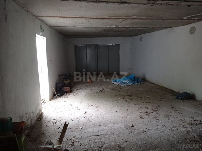 Satılır 5 otaqlı həyət evi/bağ evi 200 m², photo 23 from 26