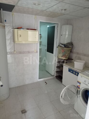 Satılır 5 otaqlı həyət evi/bağ evi 200 m², photo 24 from 26