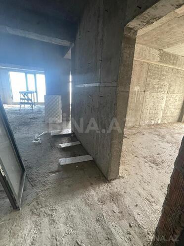 Продаётся 4-комн. новостройка 185 м², м. 28 мая, photo 8 from 13