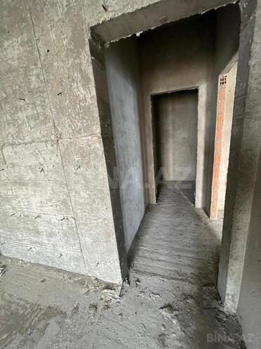 Продаётся 4-комн. новостройка 185 м², м. 28 мая, photo 5 from 13