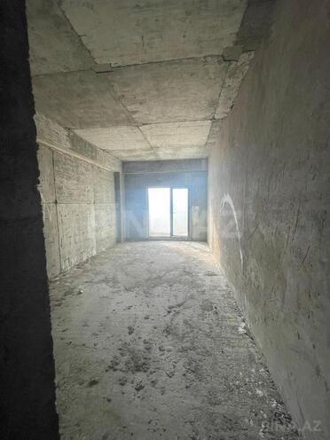 Продаётся 4-комн. новостройка 185 м², м. 28 мая, photo 6 from 13