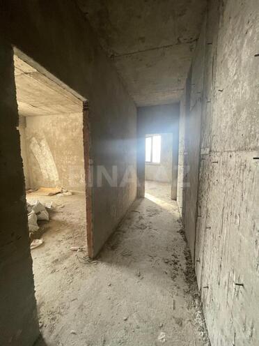 Продаётся 4-комн. новостройка 185 м², м. 28 мая, photo 11 from 13